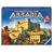 Ravensburger 26420 - Die Baumeister von Arkadia