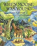 Cover for 9780684189321