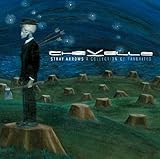 Stray Arrows - A Collection Of Favorites by Chevelle (2012-12-04)【並行輸入品】