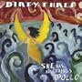 She Has No Strings Apollo [Vinyl]