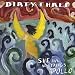She Has No Strings Apollo [Vinyl]