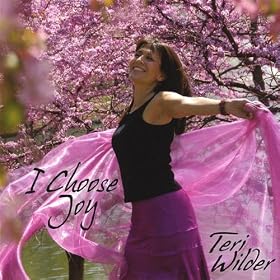 I Choose Joy