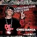 Constructive Criticism [Explicit]