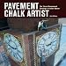 Pavement Chalk Artist: The Three-Dimensional Drawings of Julian Beever