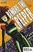 Books : Beware the Creeper #2 July 2003