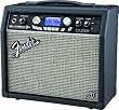 Fender G-DEC 3.0 Fifteen Electric Guitar Amplifier