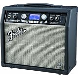 guitar effects Fender G DEC 3 0 Fifteen Electric Guitar Amplifier Electronics guitar effects