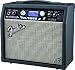 Fender G-DEC 3.0 Fifteen Electric Guitar Amplifier