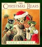 Books : The Christmas Bears