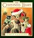 The Christmas Bears