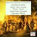 Classical Music : Oboe Quartets & Quintets