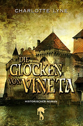 Die Glocken von Vineta (German Edition)