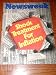 Newsweek Magazine Back Issue - October 22 1979 Shock Treatment for Inflation Cover