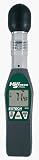 61%2B8ADvCR9L. SL160  Extech HT30 Heat Stress WBGT, Wet Bulb Globe Temperature, Meter