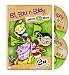 Ed, Edd 'N Eddy: The Complete First Season