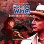 The Fires of Vulcan