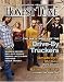 Honest Tune Newsletter - Incls CD-Rom