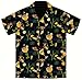 Cinco De Mayo Fiesta Margarita Tequila Hawaiian Shirt