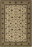 Area Rug, Oriental Weavers Sphinx Regal Traditions Collection