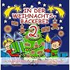 In der Weihnachtsb�ckerei Vol. 2