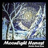 Moonlight Harvest