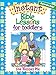 God Blesses Me: God Blesses Me (Instant Bible Lessons for Toddlers)