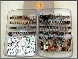 Cliff Outdoors Big Cliff Fly Box