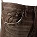 リーバイス（Levi´s） パンツ（502レギュラーフィットストレートデニム） メンズ 別画像