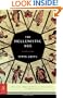 The Hellenistic Age: A Short History (Modern Library Chronicles)