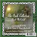 The Irish Collection