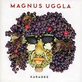 Magnus Uggla -  Karaoke