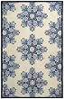 Hand Tufted Chinese "Chelsea Collection" Rug