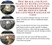 Book The Quick and Easy Make An Extra Income, Accounting & Finance and eCommerce for Scuba Diving Gear On-line Biz Package (3 CDs)