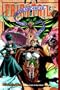 Fairy Tail, Vol. 7