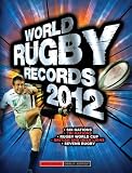 World rugby union records