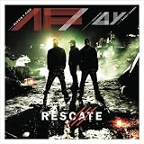 Alexis & Fido Feat. Daddy Yankee Rescate