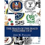 The Fraud Of The Fraud: Have You Been Taken For A Ride?