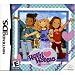 Video Games : Holly Hobby & Friends
