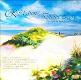 Carson Cooman: The Revelations of Divine Love