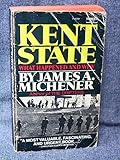 Kent State : what happened and why