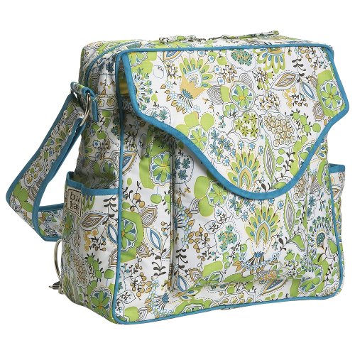 Baby Kaed Designer Diaper Koh Samui