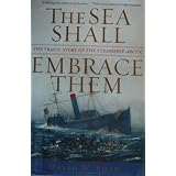 The Sea Shall Embrace Them