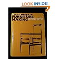 The Technique of Furniture Making