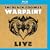 The Black Crowes: Warpaint Live [Blu-ray]