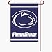 Penn State Nittany Lions Garden Flag (Pole Not Included)