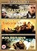 Black Hawk Down / Jarhead / Tears Of The Sun [UK Import]