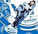 CONTINUOUS(�����)(DVD��)