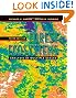 Forest Ecosystems, Third Edition: Analysis at Multiple Scales