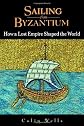 Sailing from Byzantium