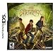 Video Games : The Spiderwick Chronicles